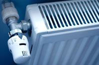 free Redgrave heating quotes