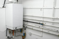 Redgrave boiler installers
