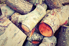 Redgrave wood burning boiler costs